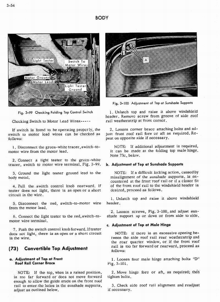 n_1954 Cadillac Body_Page_54.jpg